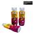 Bell Corpus Sabonete Feminino Tutti Fruit BOX 24PÇS