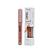 Lip Oil 24 Horas Nude Max Love Cor 801 5ml