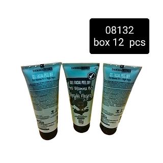 derma chem box 12