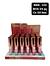 Bobbi Rara Lip Gloss box 24 pç