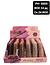 Phallebeauty Lips Tiek box 24 pç