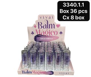 BALM MAGICO VIVAI C/36PCS