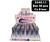 BALM MAGICO VIVAI C/36PCS