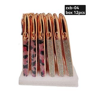 caneta delineadora pacote/12pç