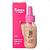 SÉRUM GLOW DAZZLE DROPS LULUCA BY MELU - RUBY ROSE