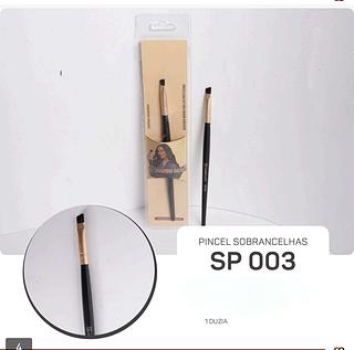 sabrina sato pincel para sobrancelha