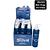 fenzza sabonete liquido facial box 12 pç