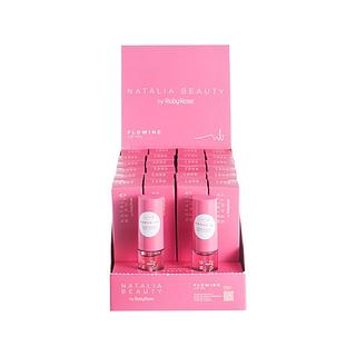 Lip Oil Flow Wing Natália Beauty by Ruby Rose HB-L6509 –