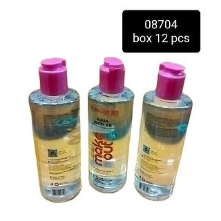 derma chem box 12