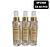 dapop body splasy oitava maravilha cx 60 pç