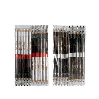 jasmyne lapis de olho box 12 pç