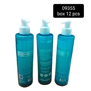 derma chem box 12