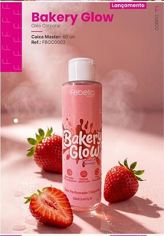 febella agua micelar cx 60 pç