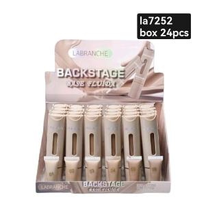 labranche base box 24 pç