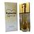 Perfume Galactic Space (Dupe Gabrielle Chanel) - Lua e Neve (LN15007C)