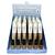 Corretivo Líquido Sérum Hidratante Mia Make 399 - Box c/ 36 unid