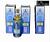 perfume espira paris angelica
