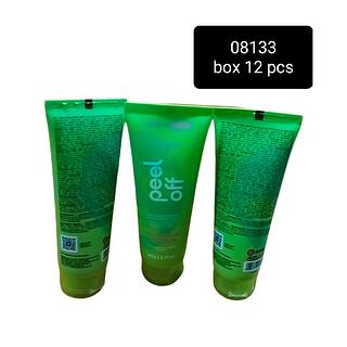 derma chem box 12
