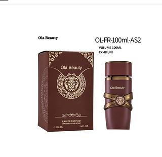 ola beauty perfume 100 ml