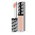 GLOSS FRAN BY FRANCINY EHLKE GLOSSIP GOLD