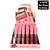 Love rain lip gloss box 36 pç