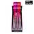 Sarahs Beauty lapis labial