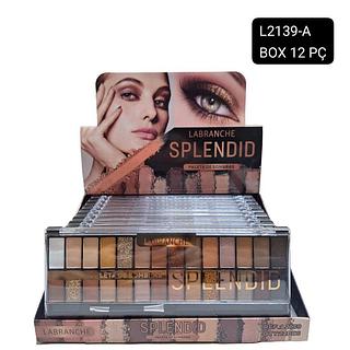 Labranche SPLENDID