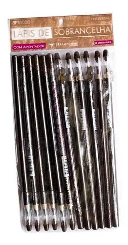 Bella Femme Lapis Universal Sombracelha PAC/12