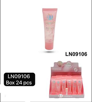 Lua&Neve Primes box24 pçs