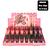 belle angel lip lips plump box 24 pç