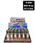 sarash beauty lip gloss box36 pç