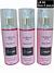 LA BELLA BODY SPLASH SEDUCAO BOX 6PÇ