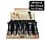 Sp Colors Base Liquida B BOX 24 PÇS