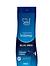 Sabonete Íntimo Blue Man Soul 200ml