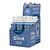 Fenzza - Hidratante Corporal Stitch Disney DIS148 - 12 Und