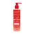 Hidratante Corporal Aurora Imperial 200ml Miss Rose