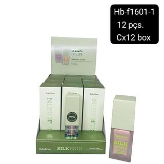 ruby rose iluminador liquido