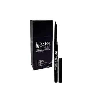 luisance lapis retratil de olhos box 24 pç