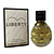 Perfume Liberty - Dupe Libre Yves Saint Laurent EDP
