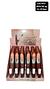 Labranche Lip Gloss box 24 pç