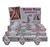Iluminador Corporal - Bobbi Rara box 16 pç