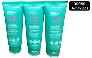 DERMA CHEM SABONTE MAKE OUT