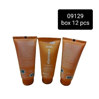 derma chem box 12