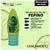 MAX LOVE MASCARA BOX 48 PÇ
