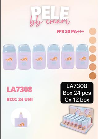 Labranche BB Cream Pele box 24 pçs