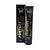 Pomada Massageadora Fortgel Premium 150g ? Soul Cosméticos SOUL COSMÉTICOS