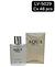 Perfume Agua Sport cx 48 pçs