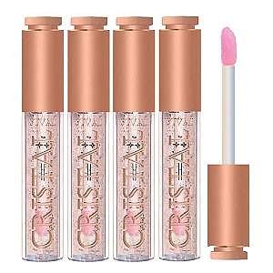 Vivai - Lip Gloss Cristal Magico 3227 - Box C/36 Und
