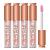 Vivai - Lip Gloss Cristal Magico 3227 - Box C/36 Und