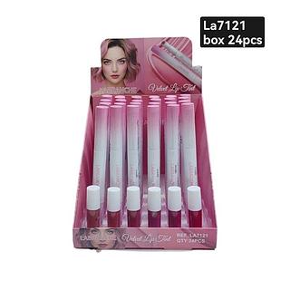 LABRANCHE BATOM BOX/24